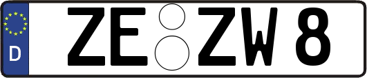 ZE-ZW8