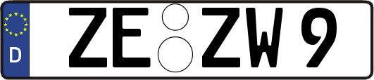 ZE-ZW9