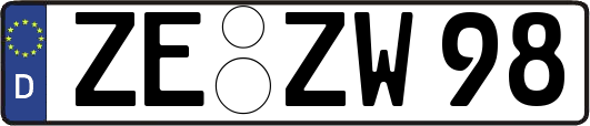 ZE-ZW98