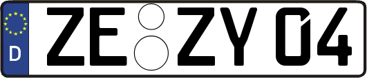 ZE-ZY04