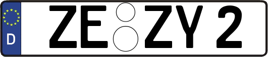 ZE-ZY2