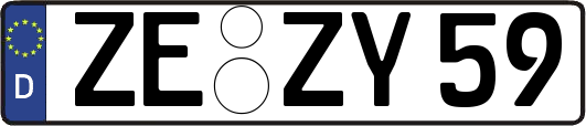 ZE-ZY59