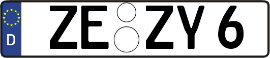 ZE-ZY6