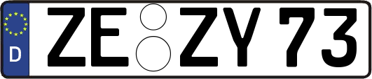 ZE-ZY73