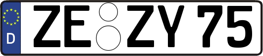 ZE-ZY75