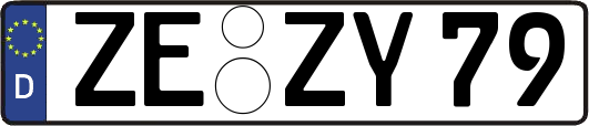 ZE-ZY79