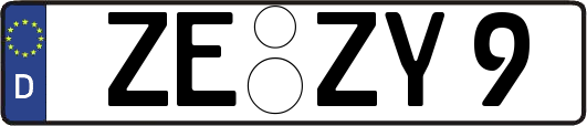 ZE-ZY9
