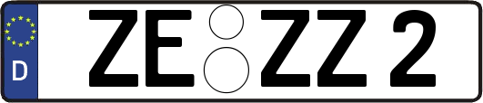 ZE-ZZ2