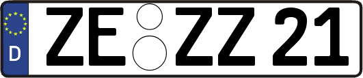 ZE-ZZ21