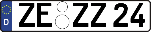 ZE-ZZ24