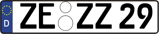 ZE-ZZ29