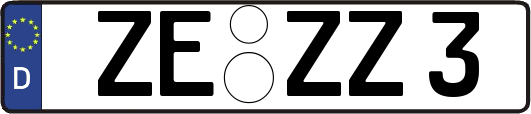 ZE-ZZ3