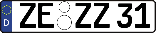 ZE-ZZ31