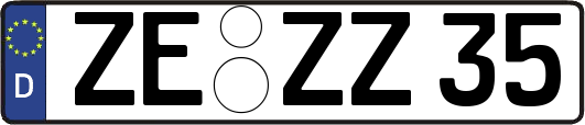ZE-ZZ35