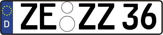 ZE-ZZ36