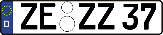 ZE-ZZ37