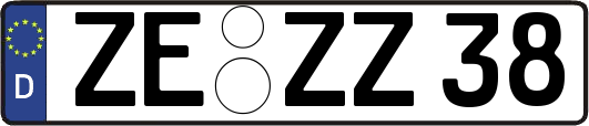 ZE-ZZ38