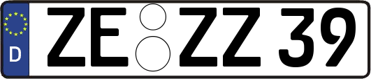 ZE-ZZ39