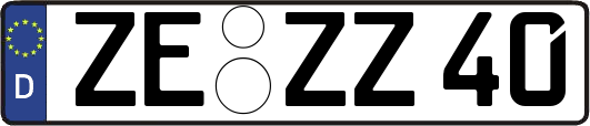 ZE-ZZ40