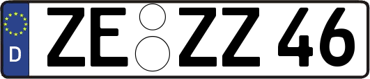 ZE-ZZ46