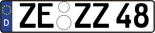 ZE-ZZ48