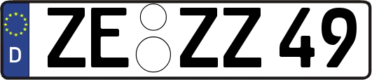 ZE-ZZ49