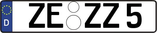 ZE-ZZ5