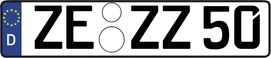 ZE-ZZ50