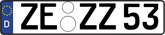 ZE-ZZ53