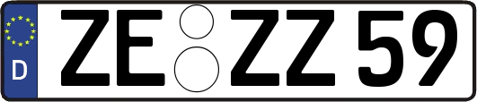 ZE-ZZ59