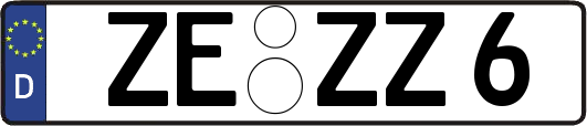 ZE-ZZ6
