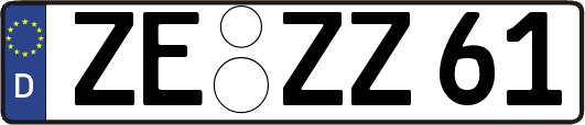 ZE-ZZ61