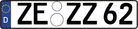 ZE-ZZ62
