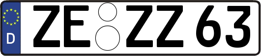 ZE-ZZ63