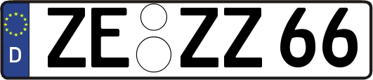 ZE-ZZ66