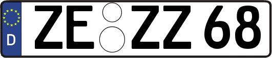 ZE-ZZ68