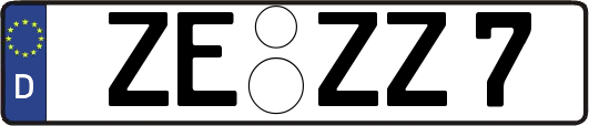 ZE-ZZ7