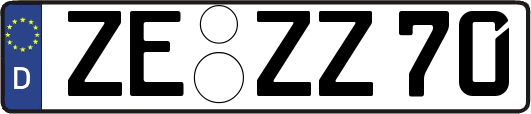 ZE-ZZ70