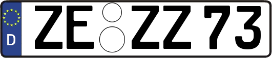 ZE-ZZ73