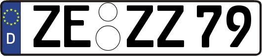 ZE-ZZ79