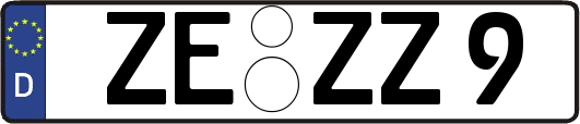 ZE-ZZ9