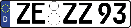 ZE-ZZ93