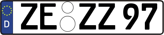 ZE-ZZ97