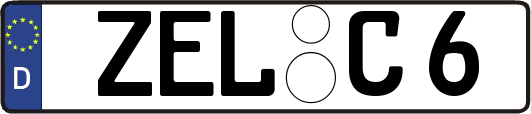 ZEL-C6
