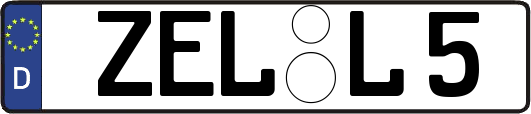 ZEL-L5