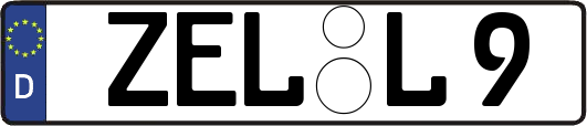 ZEL-L9