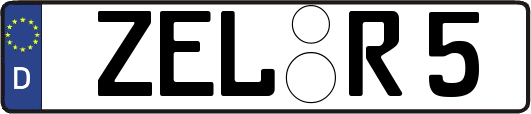 ZEL-R5