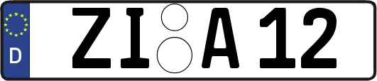 ZI-A12