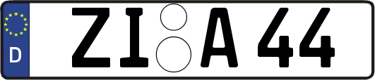 ZI-A44
