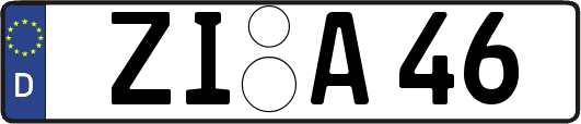 ZI-A46